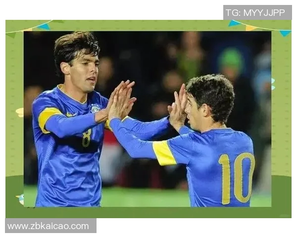 身高170的足球明星如何在绿茵场上展现非凡才华与魅力