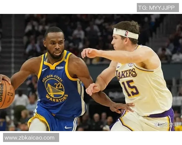 丑陋的足球明星究竟是谁让球迷们感到意外和惊讶