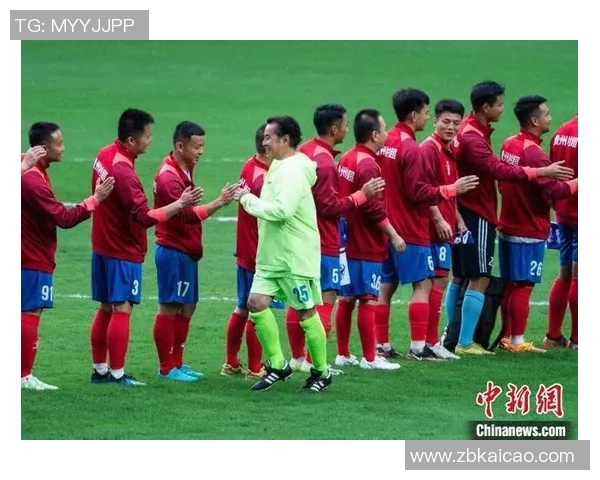 其他体育明星与足球明星的精彩碰撞与友谊瞬间分享