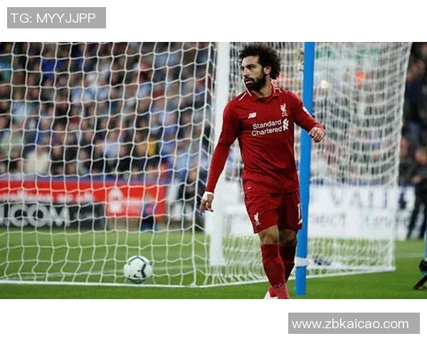 揭秘那些没有纹身的足球明星他们的选择与风格引人关注