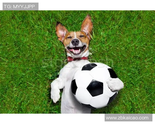 滑稽足球明星究竟是谁他在绿茵场上的搞笑瞬间引发热议