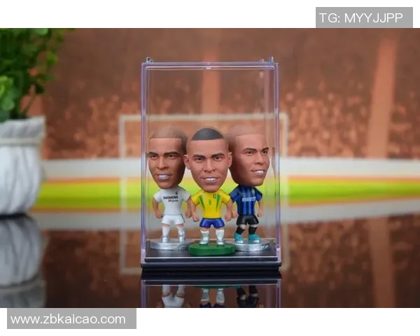 男生足球明星公仔的魅力与收藏价值探讨