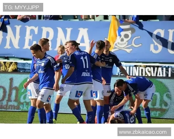 天狼星与松兹瓦尔比赛前瞻分析及胜负预测详解