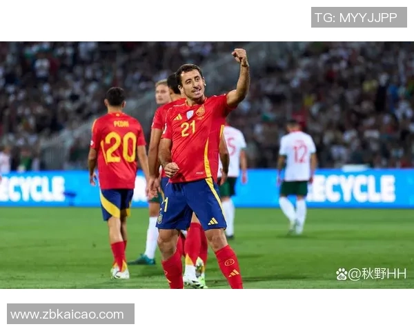 身价最高的足球明星背后的故事与成就揭秘