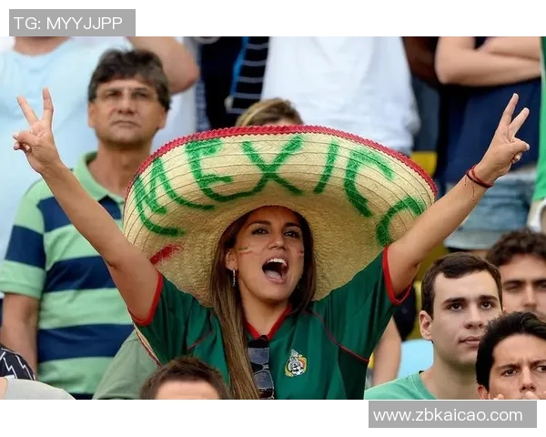 色彩斑斓的足球明星女孩展现青春活力与运动魅力的精彩瞬间