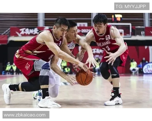 全明星篮球曹岩带你领略激情四溢的赛场魅力与运动精神的完美结合
