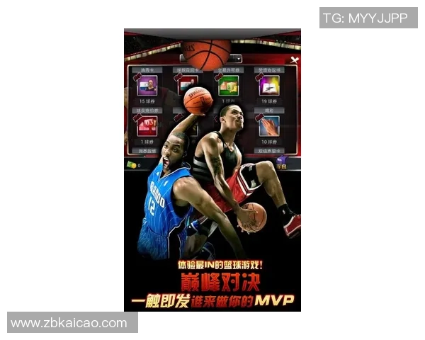 校园篮球明星的璀璨之路与梦想追逐的故事分享