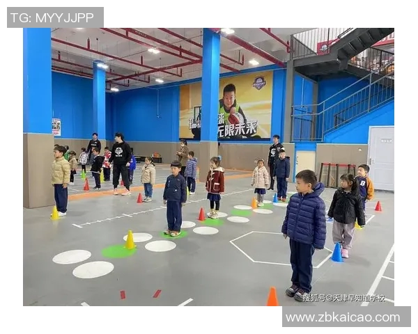 中国未来篮球小明星崛起之路探索年轻球员的梦想与挑战