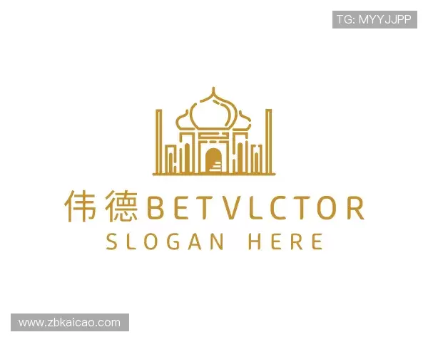 认识bevictor伟德